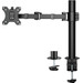 ACT AC8325 Monitor Arm Desk Mount 1 Screen 