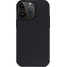 BlueBuilt Hard Case Apple iPhone 14 Pro Max Back Cover Noir Main Image