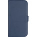 BlueBuilt Apple iPhone 14 Pro Max 2-in-1 Case Blue 