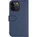 BlueBuilt Apple iPhone 14 Pro Max Coque 2-en-1 Bleu 