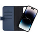 BlueBuilt Apple iPhone 14 Pro Max 2-in-1 Case Blue Main Image