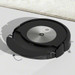 iRobot Roomba Combo j7 product in gebruik