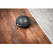 iRobot Roomba Combo j7 product in gebruik