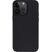 BlueBuilt Soft Case Apple iPhone 14 Pro Max Back Cover Zwart Main Image