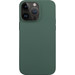 BlueBuilt Soft Case Apple iPhone 14 Pro Max Back Cover Vert Main Image