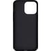 BlueBuilt Hard Case Apple iPhone 14 Pro Max Back Cover Black front