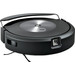 iRobot Roomba Combo j7 voorkant