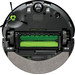 iRobot Roomba Combo j7 onderkant