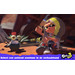 Splatoon 3 + Uitbreidingspas + 3 maanden Nintendo Switch Online visual leverancier