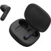 JBL Wave Flex Noir accessoire