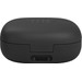 JBL Wave Flex Noir accessoire