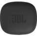 JBL Wave Flex Noir accessoire