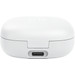 JBL Wave Flex White accessory