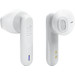 JBL Wave Flex White Main Image