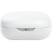 JBL Wave Flex White accessory