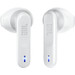 JBL Wave Flex White back