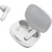 JBL Wave Flex White accessory