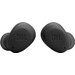 JBL Wave Buds Black detail