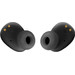 JBL Wave Buds Black detail