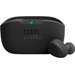 JBL Wave Buds Black accessory