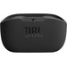 JBL Wave Buds Black accessory