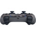 Sony PlayStation 5 DualSense Wireless Controller Gray Camo 