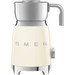 Smeg MFF11CREU Crème Main Image