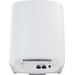 Netgear Orbi RBK762s Lot de 2 