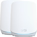 Netgear Orbi RBK762s Lot de 2 Main Image