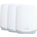 Netgear Orbi RBK763s 3-pack Main Image