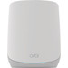 Netgear Orbi RBS760s Mesh Wifi Extension Main Image