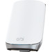 NETGEAR Orbi RBK763s 4-pack 