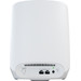 Netgear Orbi RBS760s Mesh Wifi Extension 