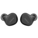 Jabra Elite 4 Active Black 