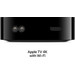 Apple TV 4K (Wi-Fi) 64GB - (2022) achterkant