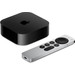 Apple TV 4K (Wi-Fi) 64GB - (2022) Main Image