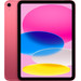 Apple iPad (2022) 10.9 inches 64GB WiFi + 5G Pink Main Image