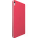 Apple Smart Folio iPad (2022) Watermelon back