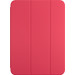 Apple Smart Folio iPad (2022) Watermelon Main Image