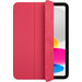 Apple Smart Folio iPad (2022) Watermelon front