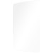 Just in Case Tempered Glass Apple iPad (2022) right side