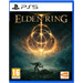 Elden Ring PS5 Main Image