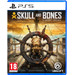 Skull & Bones Standard Edition PS5 Main Image