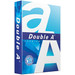 Double A Premium 500 Sheets (A4) 