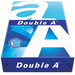 Double A Premium 500 Sheets (A4) Main Image