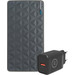 Xtorm Power Bank 20,000mAh Power Delivery and Quick Charge + BlueBuilt Charger 18W Main Image