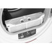 AEG TR71CWZ84 SensiDry detail