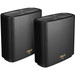 ASUS ZenWiFi XT9 Lot de 2 Main Image