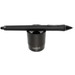 Wacom Intuos Grip Pen front