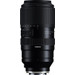 Tamron 50-400 mm f/4.5-6.3 Di III VC VXD Sony FE Main Image